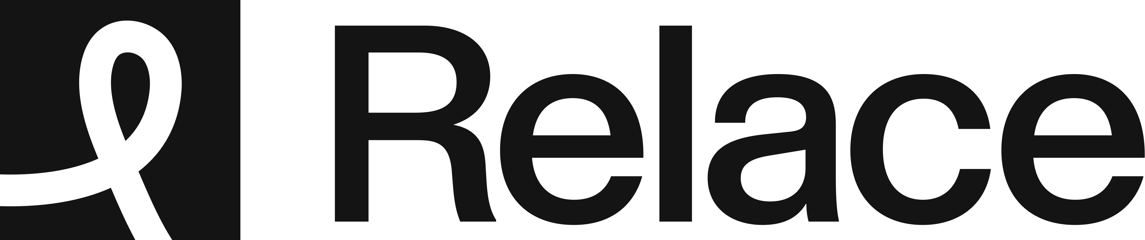 Relace